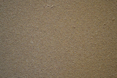 Similar image 938447