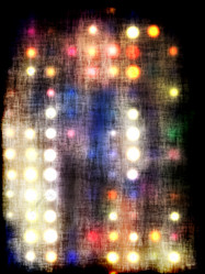 Similar image 938448