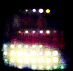 Similar image 938452