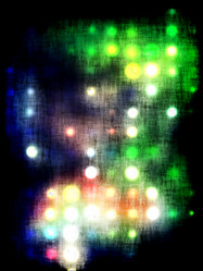 Similar image 938454