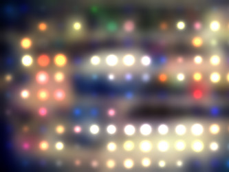 Similar image 938455