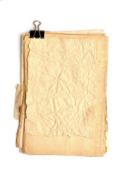 Similar image 938456