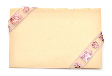 Similar image 938459