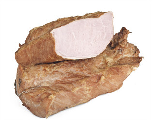 Similar image 938464