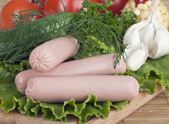 Similar image 938465