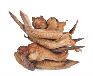 Similar image 938469