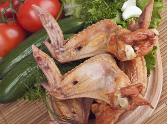 Similar image 938470