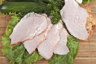 Similar image 938474