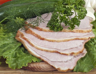 Similar image 938476