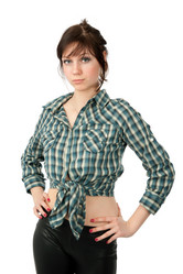 Similar image 938493