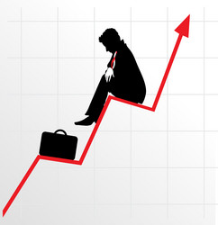 Similar image 938536