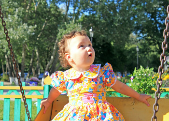 Similar image 938562