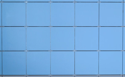 Similar image 938565