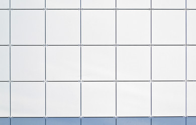 Similar image 938569