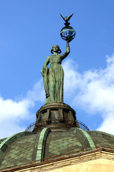 Similar image 938615