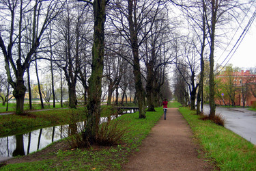 Similar image 938618