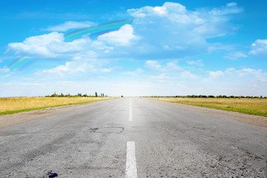 Similar image 938675