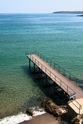 Similar image 938868