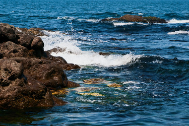 Similar image 938874