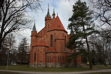 Similar image 938880