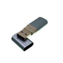 Similar image 938910