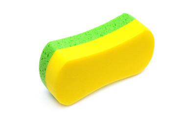 Similar image 938929