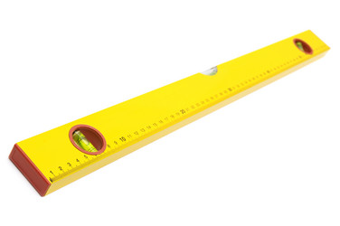 Similar image 938935