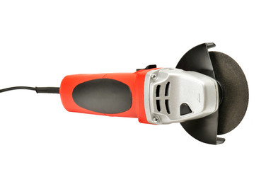 Similar image 938950