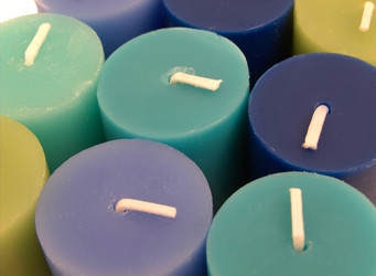 Similar image 939053