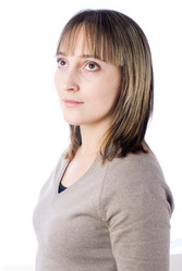 Similar image 939111