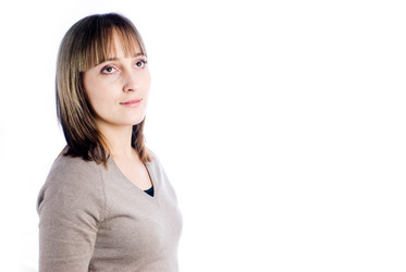 Similar image 939112