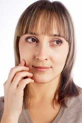 Similar image 939113