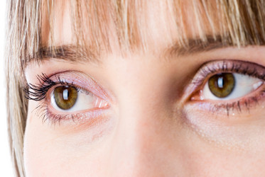 Similar image 939114