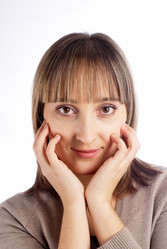 Similar image 939115