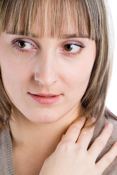 Similar image 939116