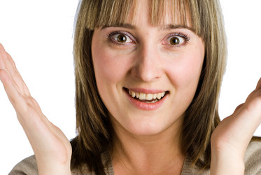 Similar image 939117