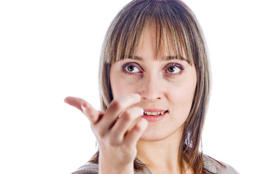 Similar image 939118