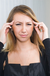 Similar image 939121