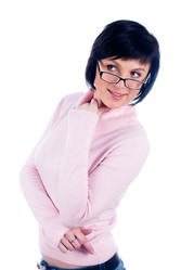 Similar image 939122