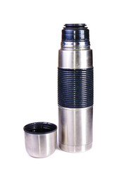 Similar image 939146