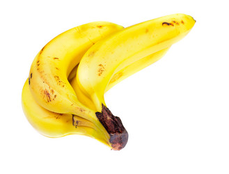 Similar image 939148