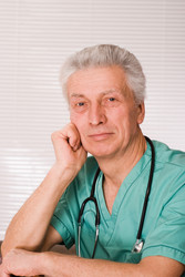 Similar image 939196