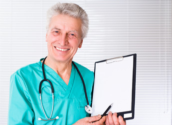 Similar image 939200