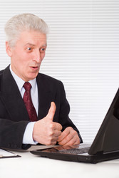 Similar image 939201