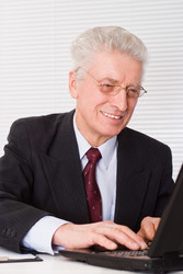 Similar image 939202