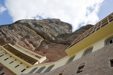 Similar image 939234