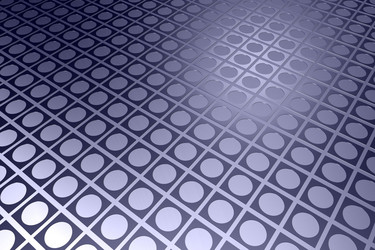 Similar image 939240