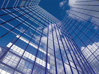 Similar image 939241