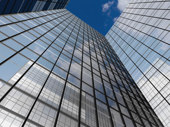 Similar image 939242