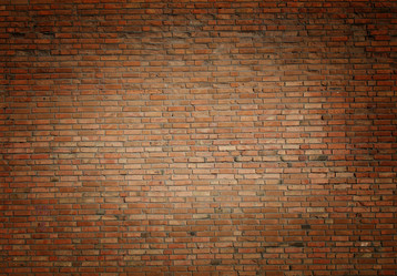 Similar image 939285